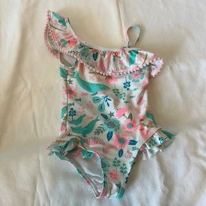 Tommy Bahama swimsuit
